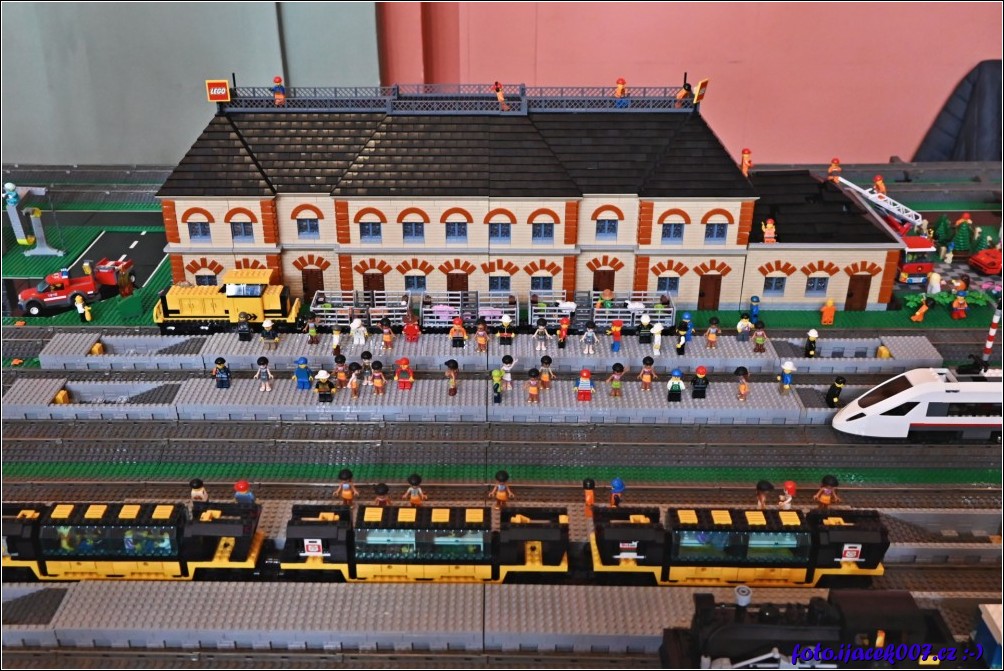 Klikněte pro zobrazení původního obrázku