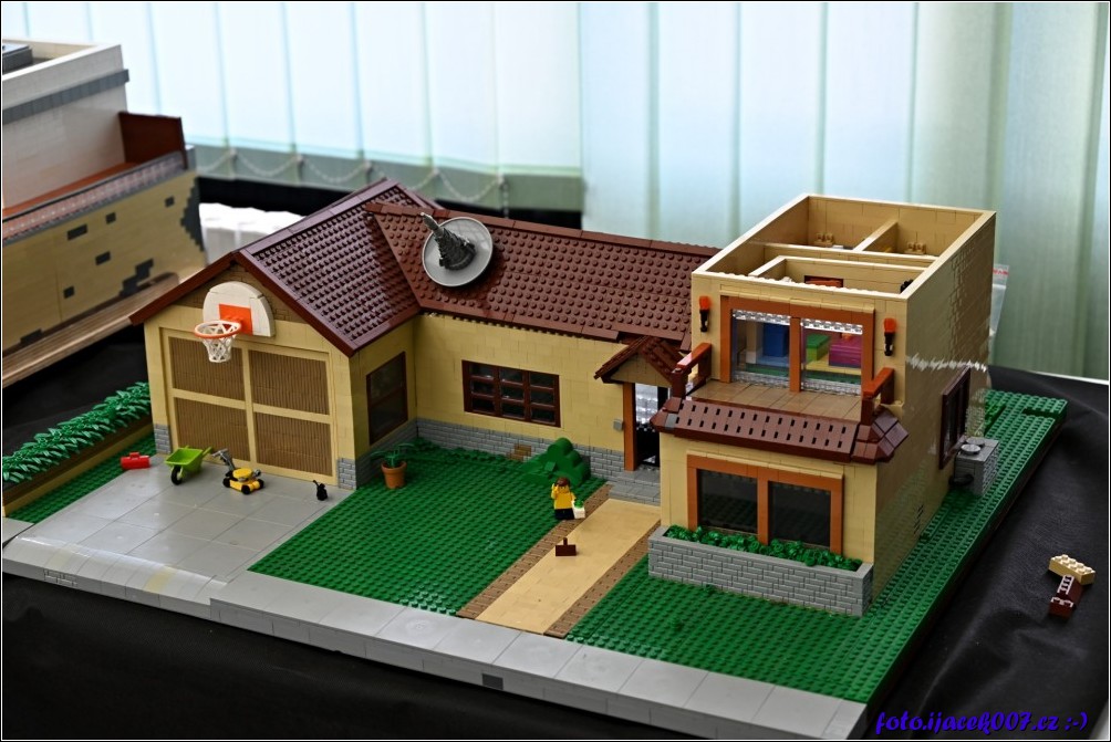 Klikněte pro zobrazení původního obrázku