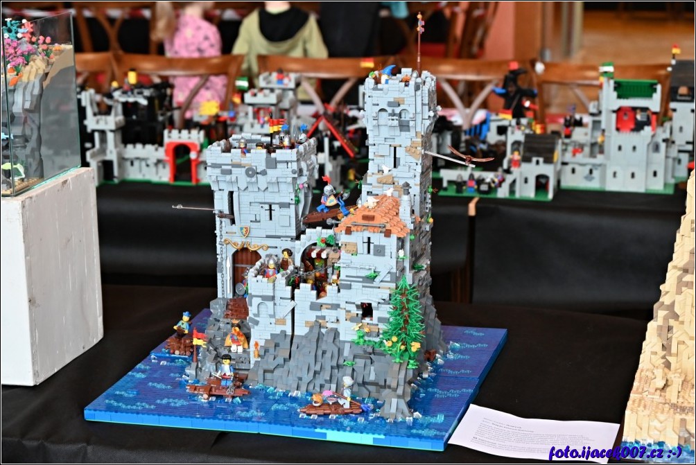 Klikněte pro zobrazení původního obrázku