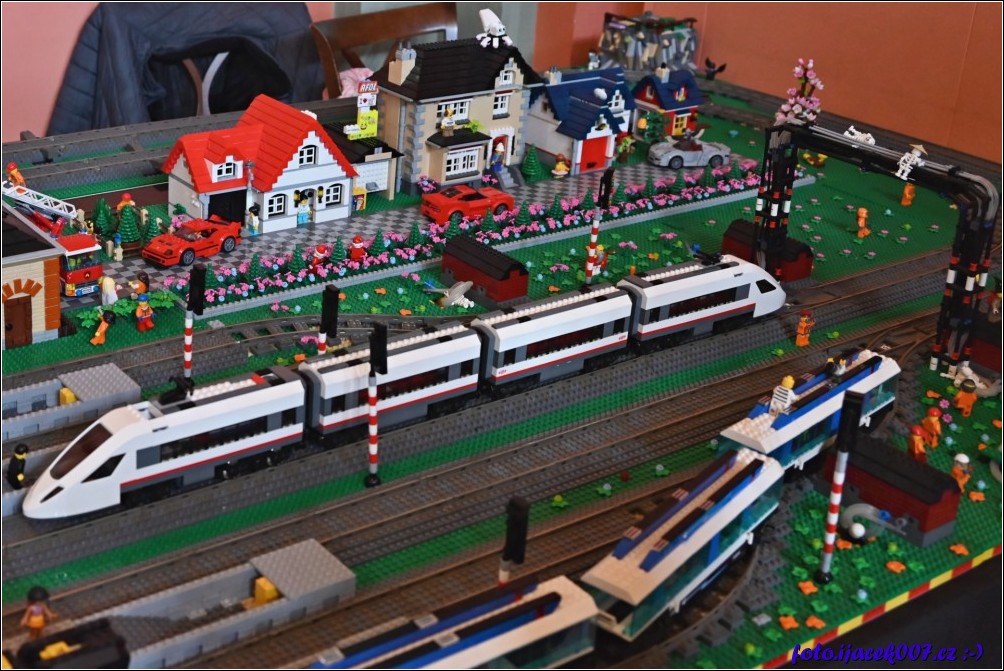 Klikněte pro zobrazení původního obrázku