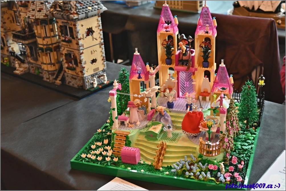 Klikněte pro zobrazení původního obrázku