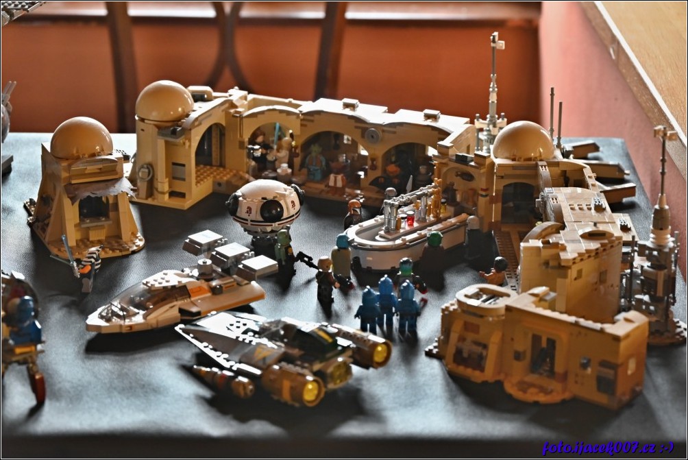 Klikněte pro zobrazení původního obrázku