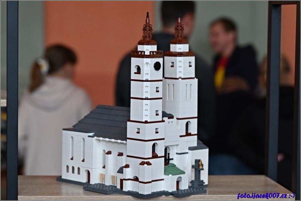 Klikněte pro zobrazení původního obrázku