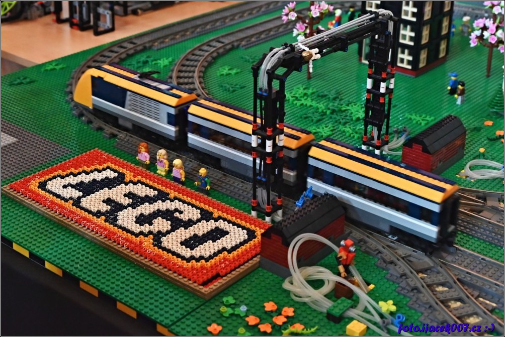 Klikněte pro zobrazení původního obrázku