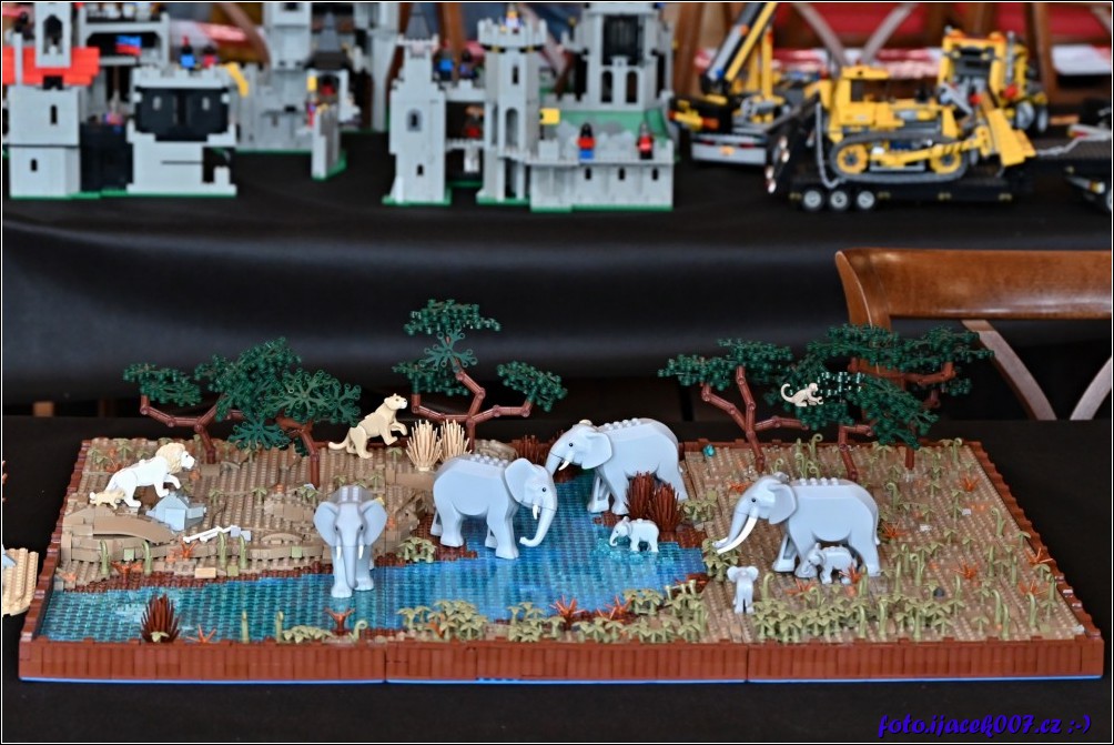 Klikněte pro zobrazení původního obrázku