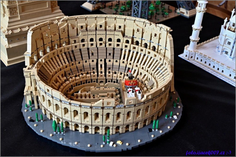 Klikněte pro zobrazení původního obrázku