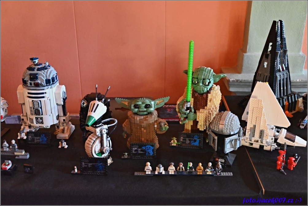 Klikněte pro zobrazení původního obrázku