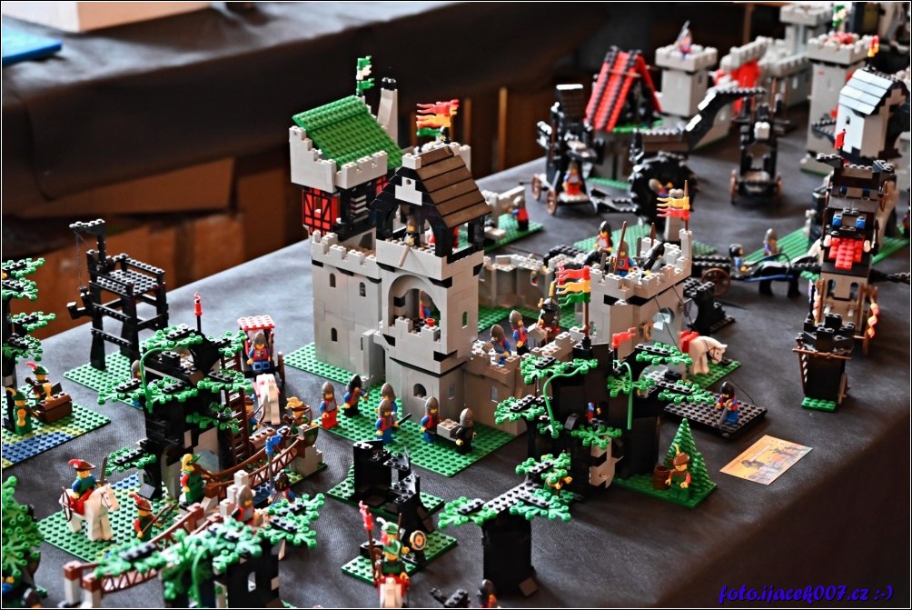 Klikněte pro zobrazení původního obrázku