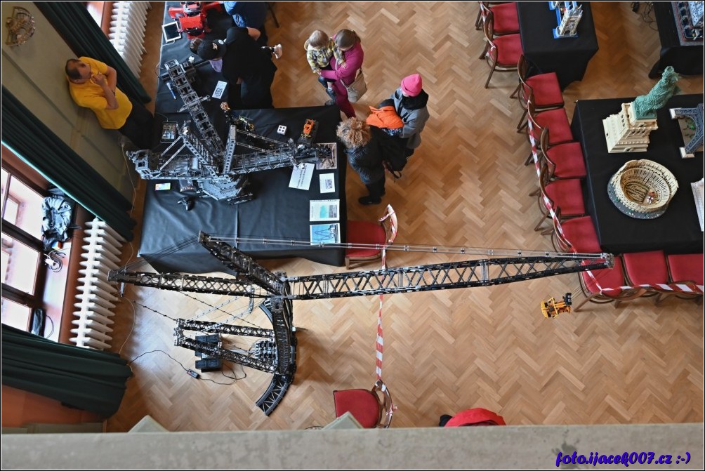 Klikněte pro zobrazení původního obrázku