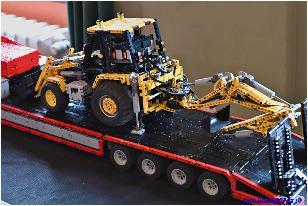 Klikněte pro zobrazení původního obrázku