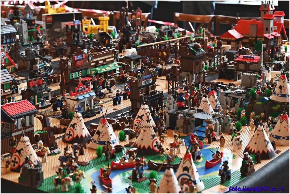 Klikněte pro zobrazení původního obrázku