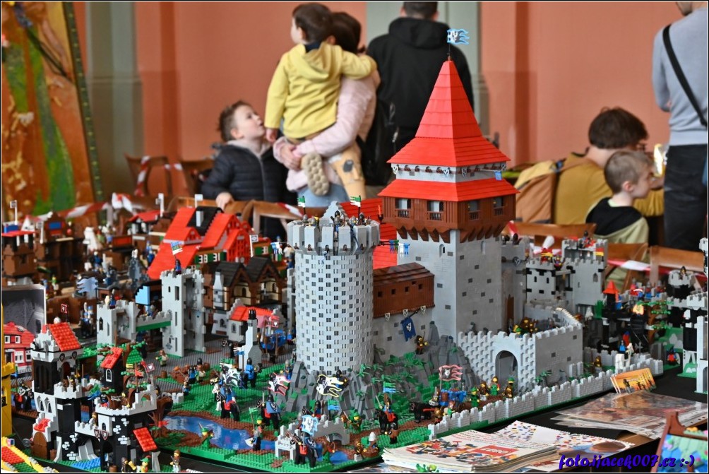 Klikněte pro zobrazení původního obrázku