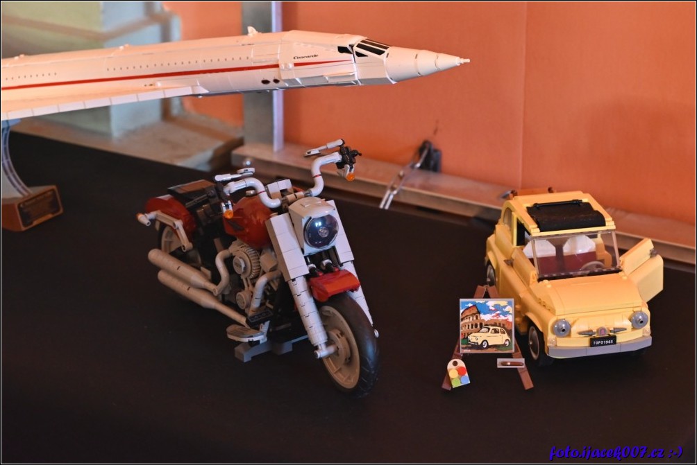 Klikněte pro zobrazení původního obrázku