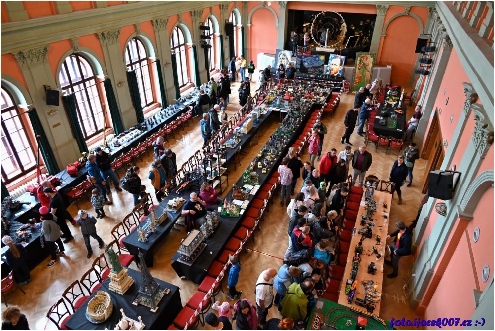 Klikněte pro zobrazení původního obrázku