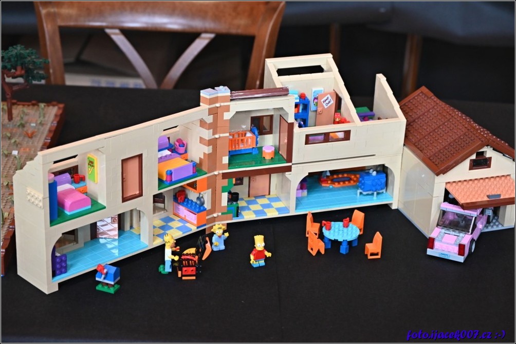 Klikněte pro zobrazení původního obrázku