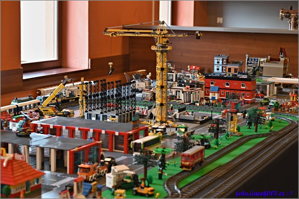 Klikněte pro zobrazení původního obrázku