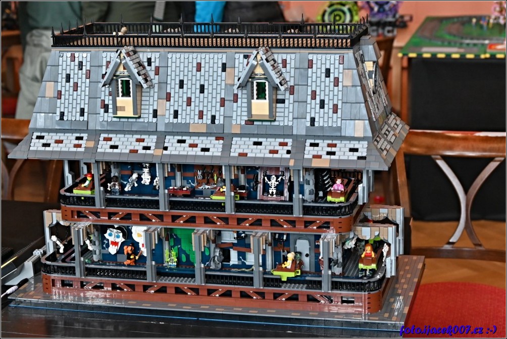 Klikněte pro zobrazení původního obrázku