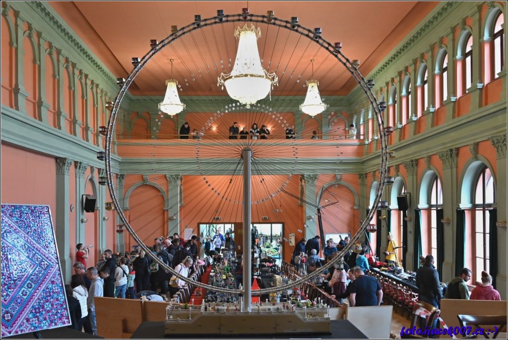 Klikněte pro zobrazení původního obrázku