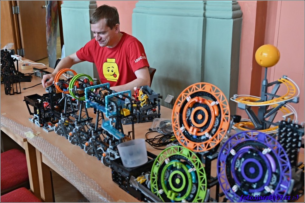 Klikněte pro zobrazení původního obrázku