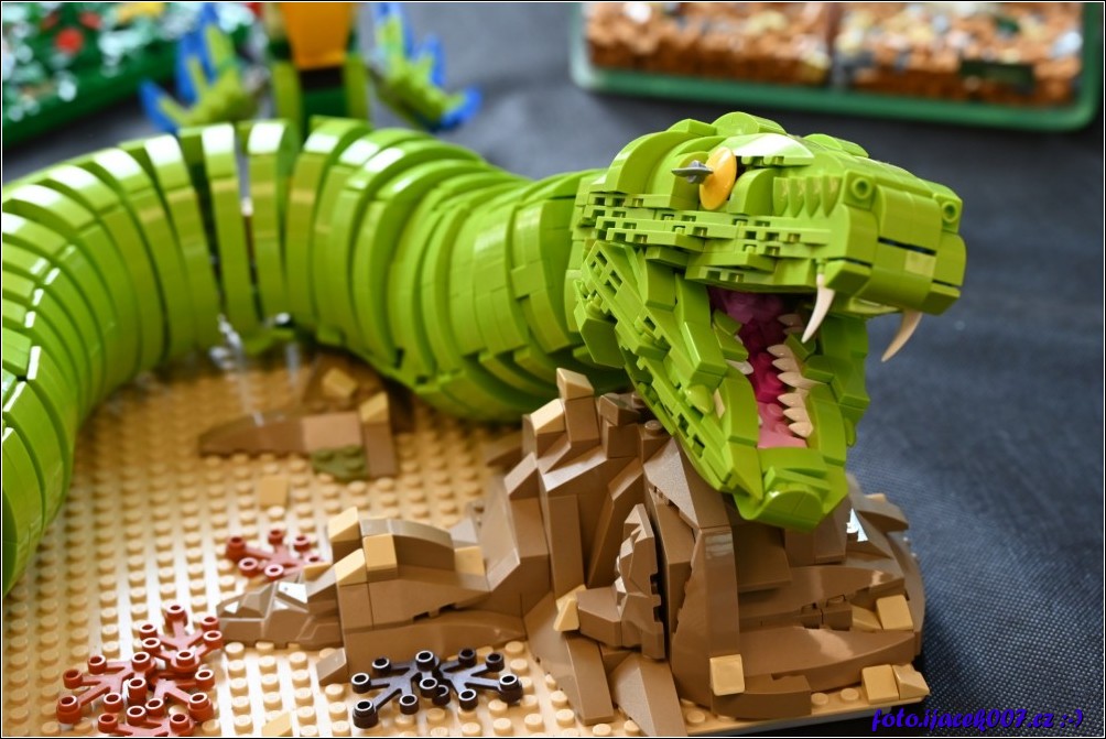 Klikněte pro zobrazení původního obrázku