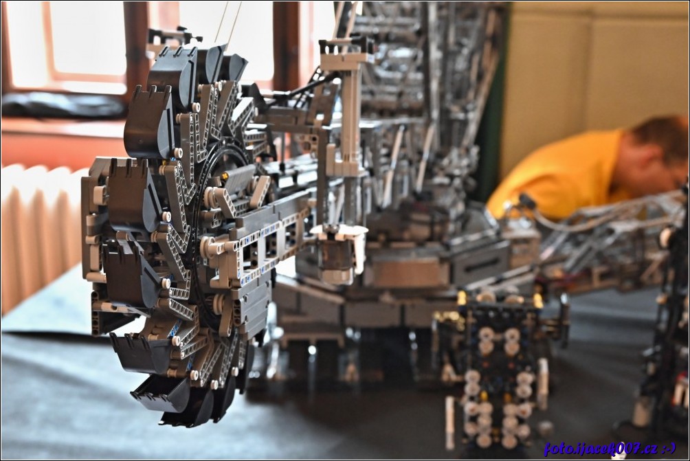 Klikněte pro zobrazení původního obrázku