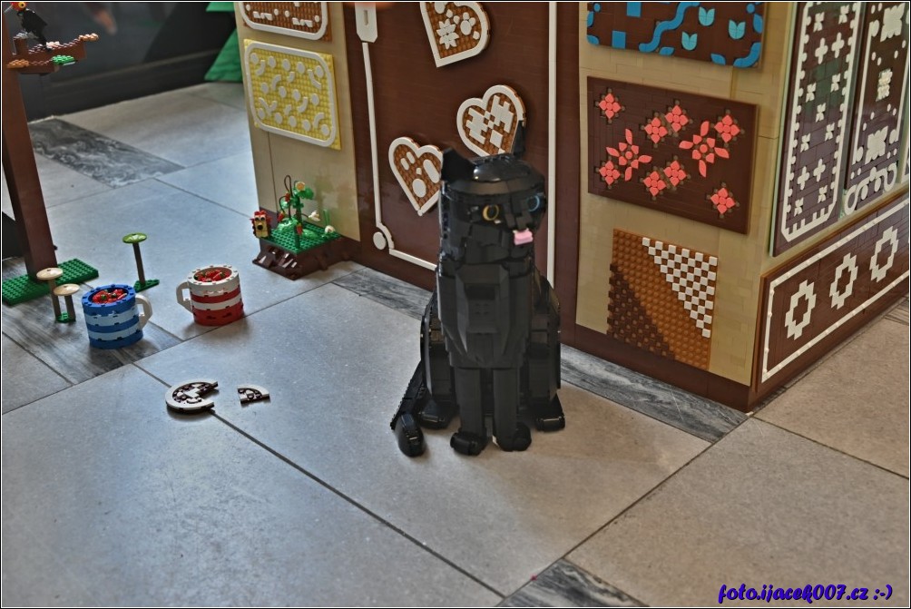 Klikněte pro zobrazení původního obrázku