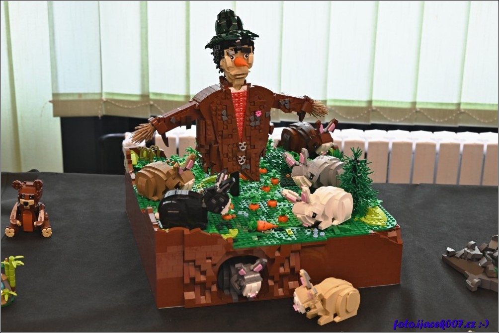 Klikněte pro zobrazení původního obrázku