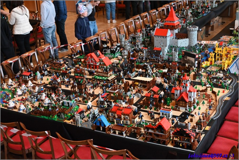 Klikněte pro zobrazení původního obrázku