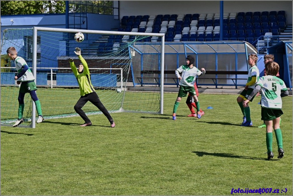 Klikněte pro zobrazení původního obrázku