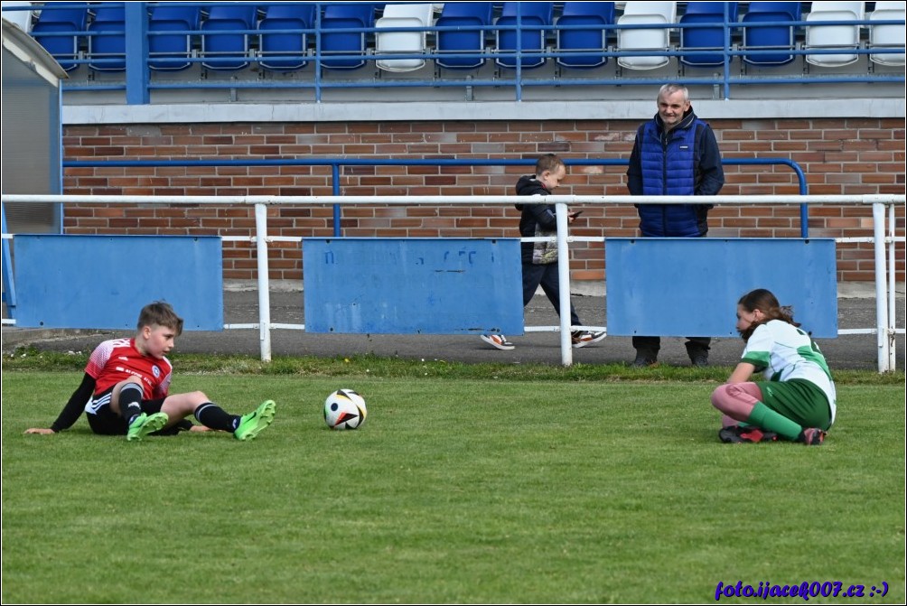 Klikněte pro zobrazení původního obrázku