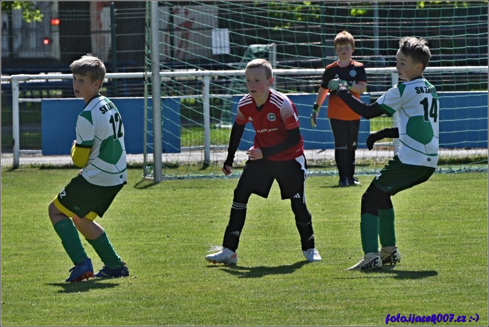 Klikněte pro zobrazení původního obrázku