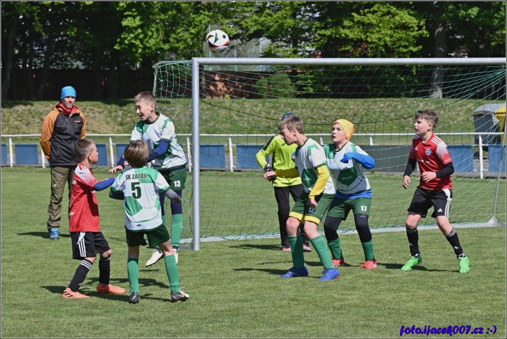 Klikněte pro zobrazení původního obrázku