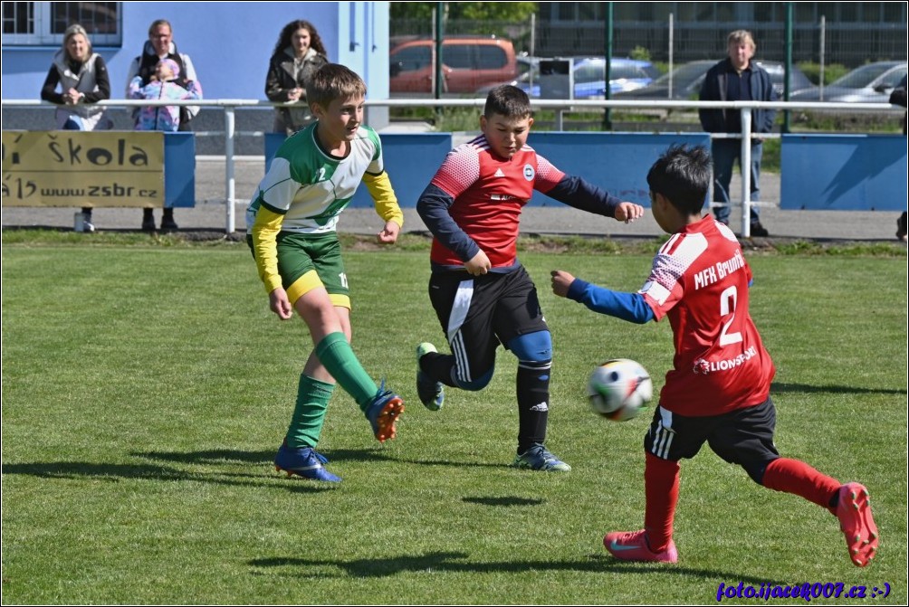 Klikněte pro zobrazení původního obrázku