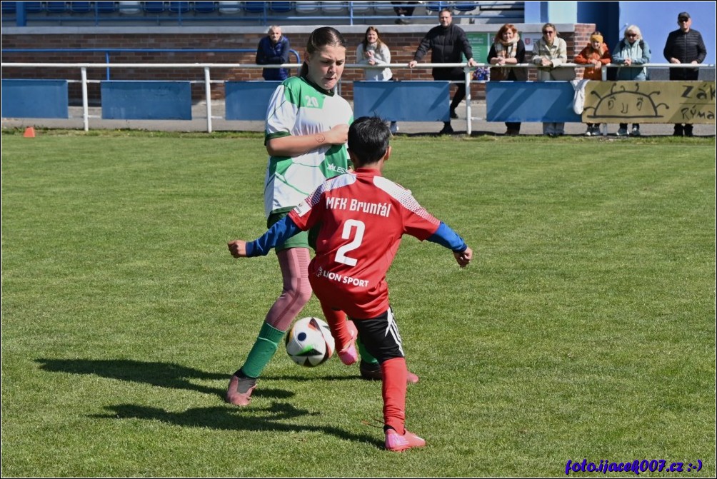 Klikněte pro zobrazení původního obrázku