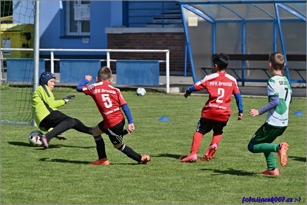 Klikněte pro zobrazení původního obrázku