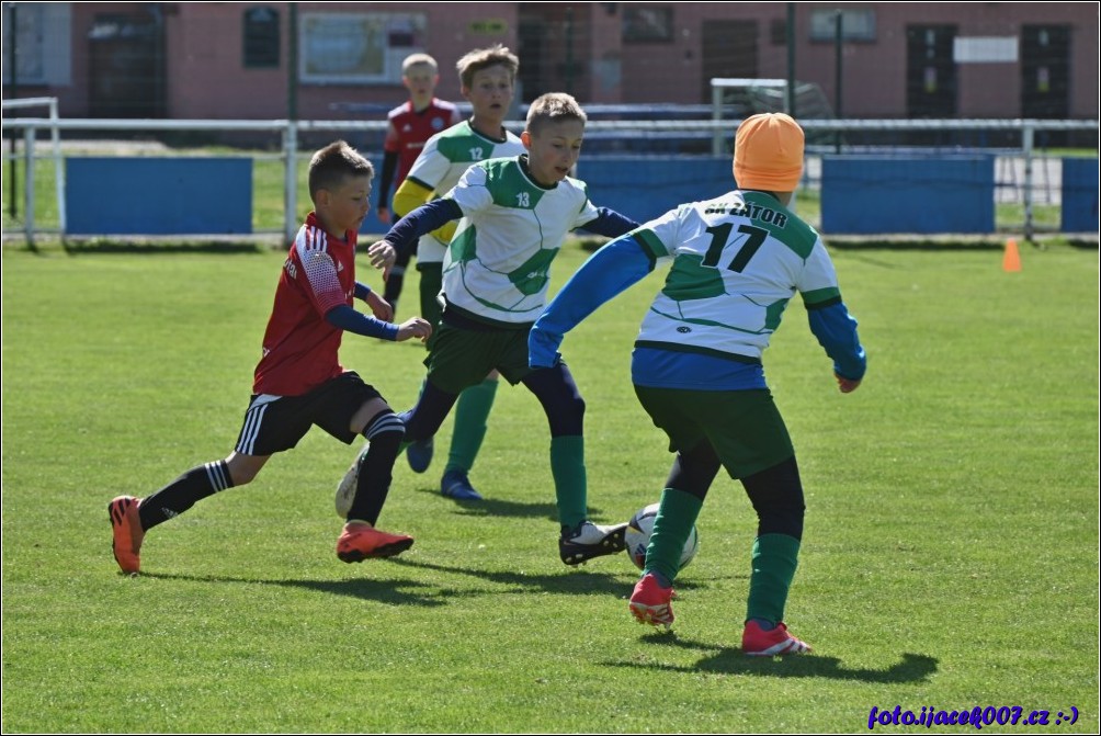 Klikněte pro zobrazení původního obrázku