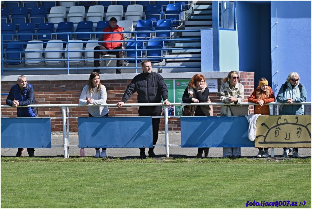 Klikněte pro zobrazení původního obrázku