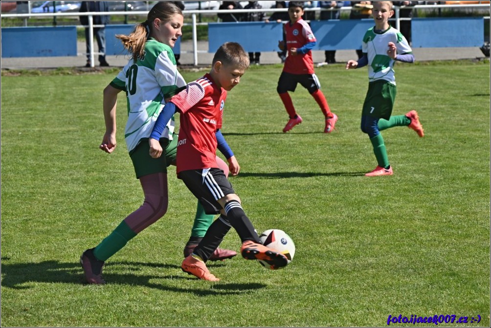 Klikněte pro zobrazení původního obrázku