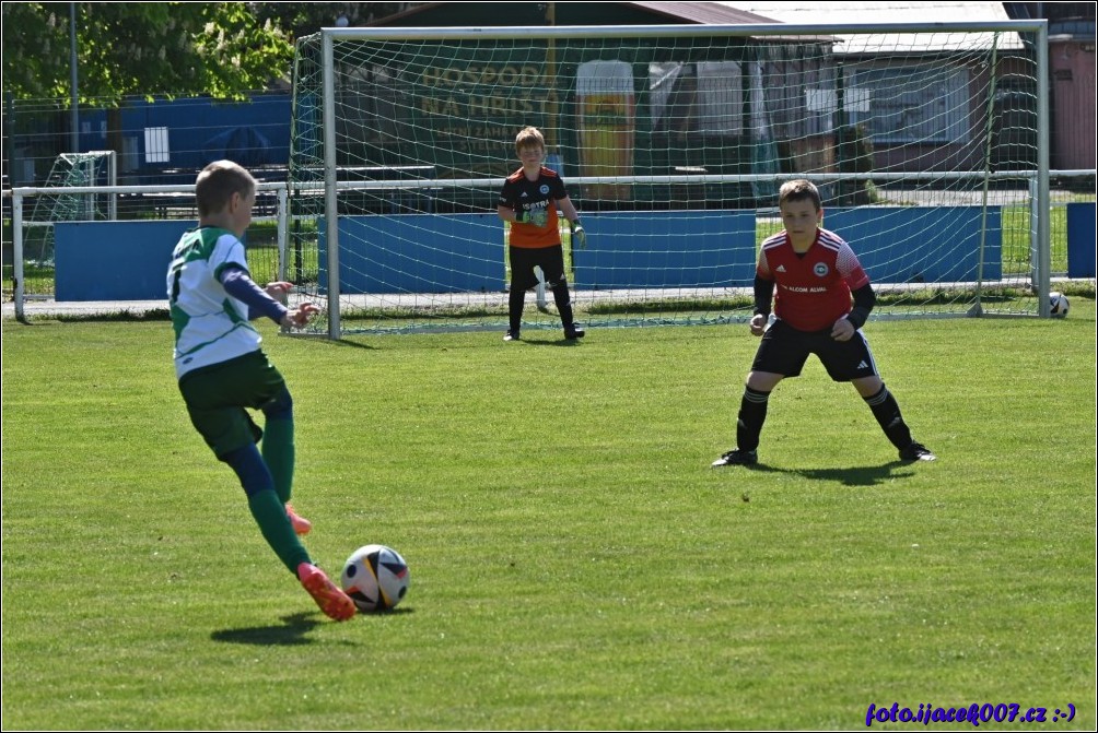 Klikněte pro zobrazení původního obrázku