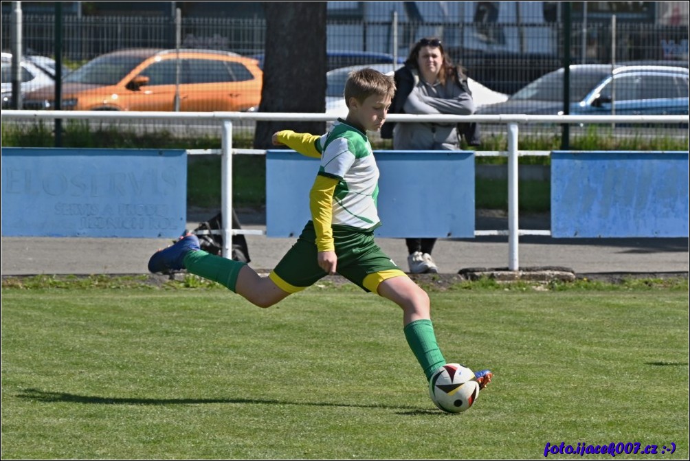 Klikněte pro zobrazení původního obrázku