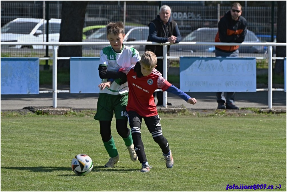Klikněte pro zobrazení původního obrázku