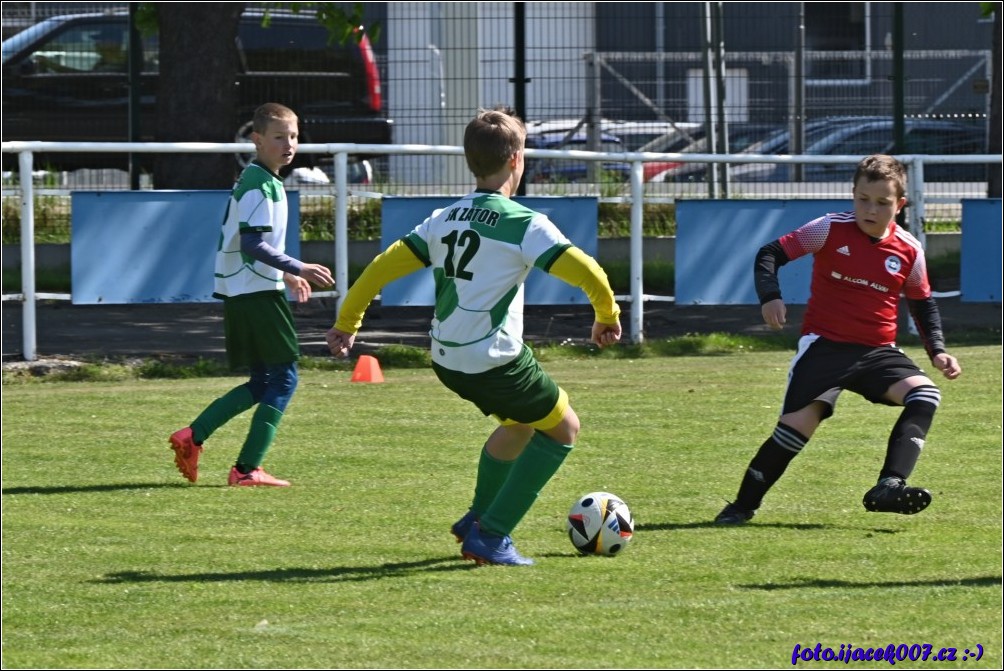 Klikněte pro zobrazení původního obrázku