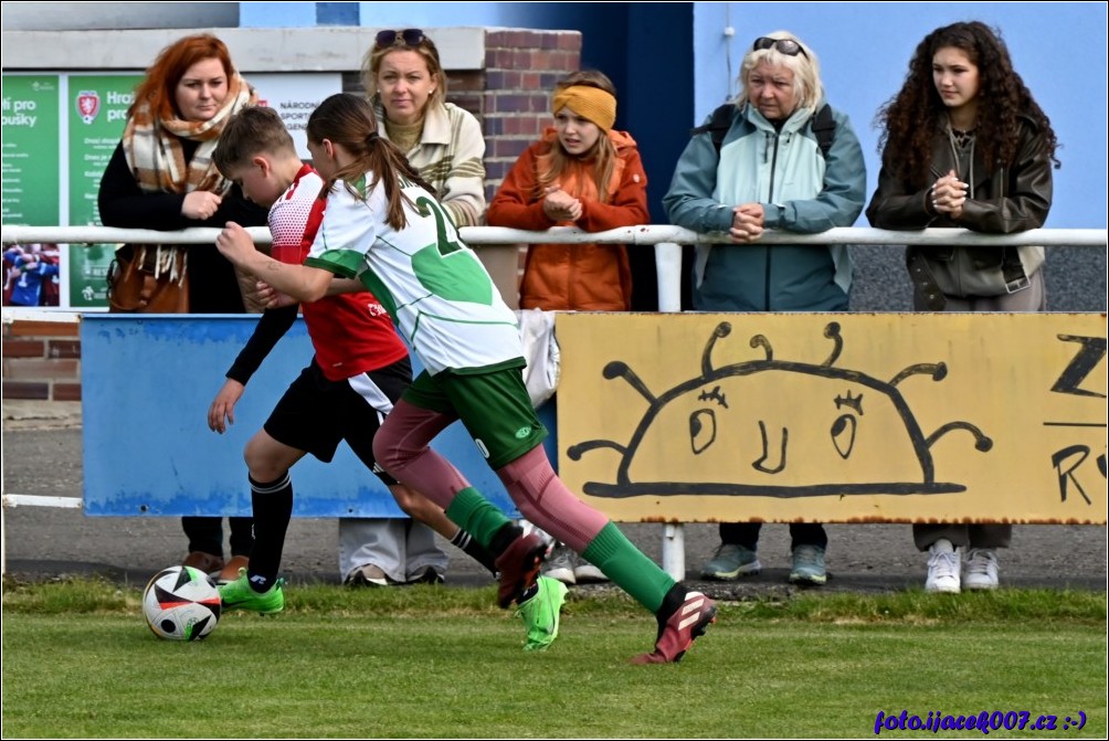 Klikněte pro zobrazení původního obrázku