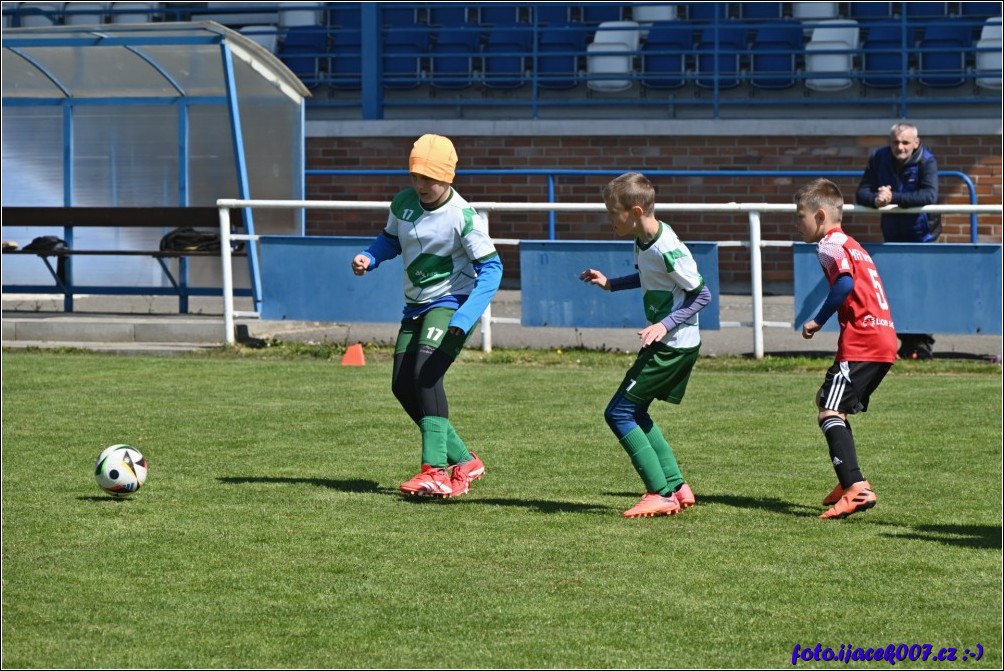 Klikněte pro zobrazení původního obrázku