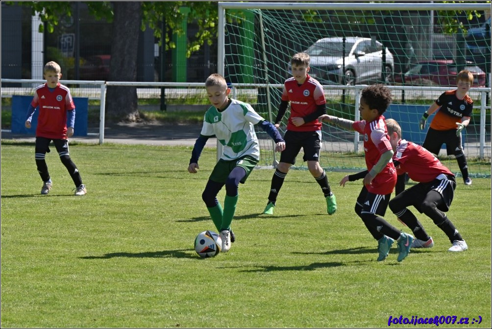 Klikněte pro zobrazení původního obrázku