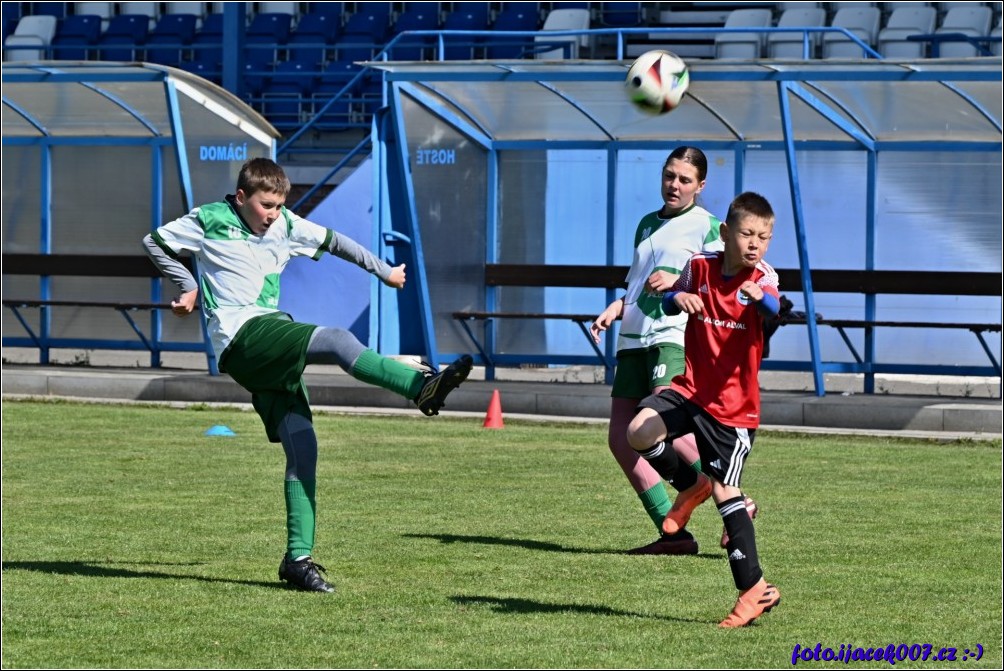 Klikněte pro zobrazení původního obrázku