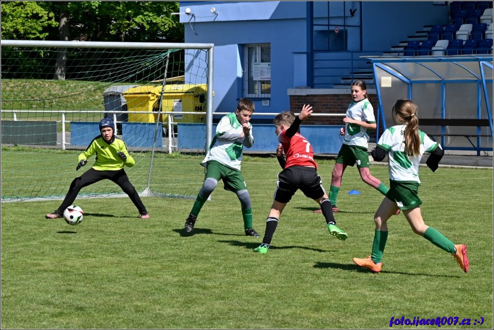 Klikněte pro zobrazení původního obrázku