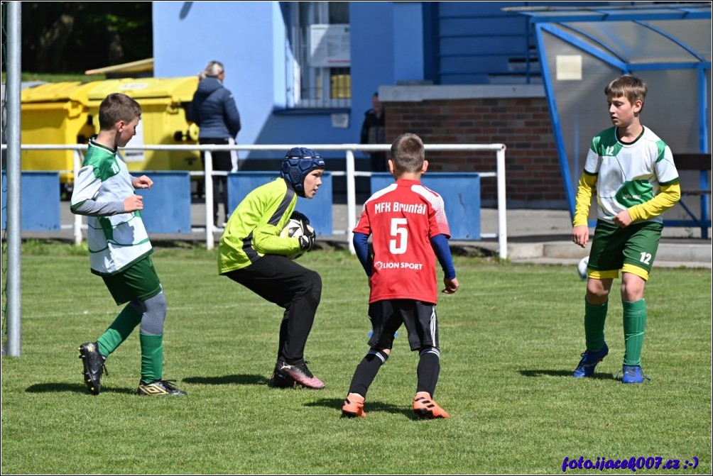Klikněte pro zobrazení původního obrázku