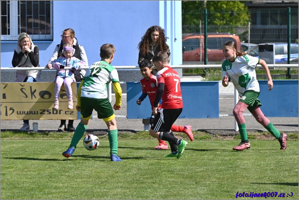 Klikněte pro zobrazení původního obrázku