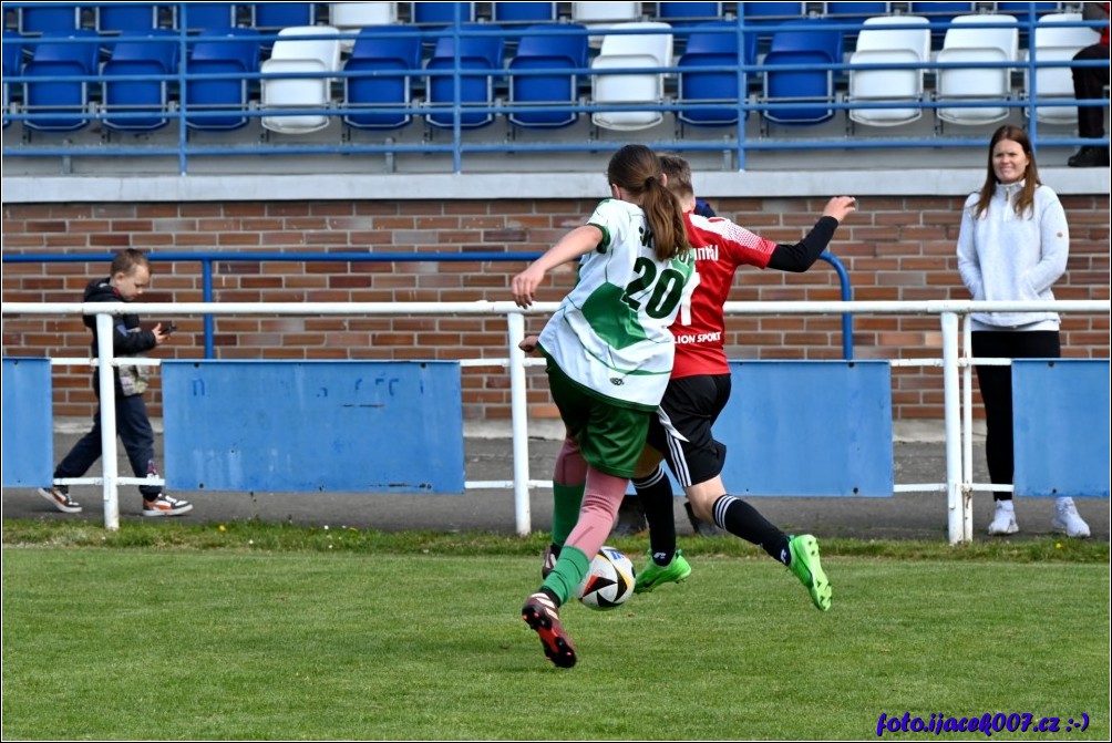 Klikněte pro zobrazení původního obrázku